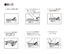 The image gallery viewer to read, CWメソッド専用アジャスター・ドロッパー(大)