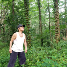 The image gallery viewer to read, O adesivo para normalizar o fenômeno de flutuar e afundar(pt)