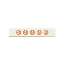 The image gallery viewer to read, O adesivo para normalizar o fenômeno de flutuar e afundar(pt)