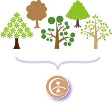 The image gallery viewer to read, O adesivo para normalizar o fenômeno de flutuar e afundar(pt)