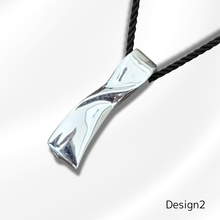 画像をギャラリービューアに読み込む, 浮き沈みサポートロケットペンダント・日本版