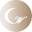DOKUNO SHOP logo