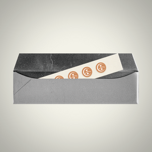 La pegatina para normalizar el fenómeno de flotar y hundirse(es)